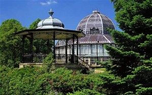 buxton-garden