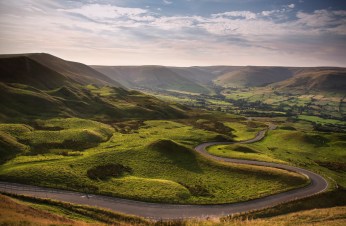 winding-road