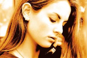 woman_on_phone