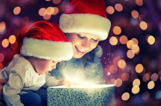 christmas-magic