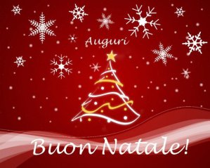 buon_natale