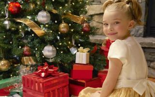 family_christmas