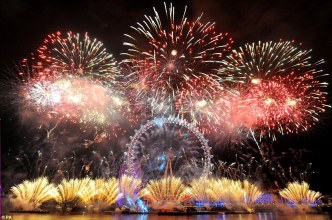 london-eye-fireworks