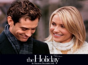 the-holiday-locandina