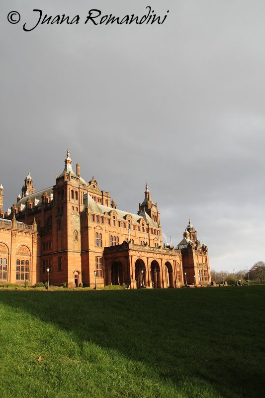 02_Glasgow_JuanaRomandini