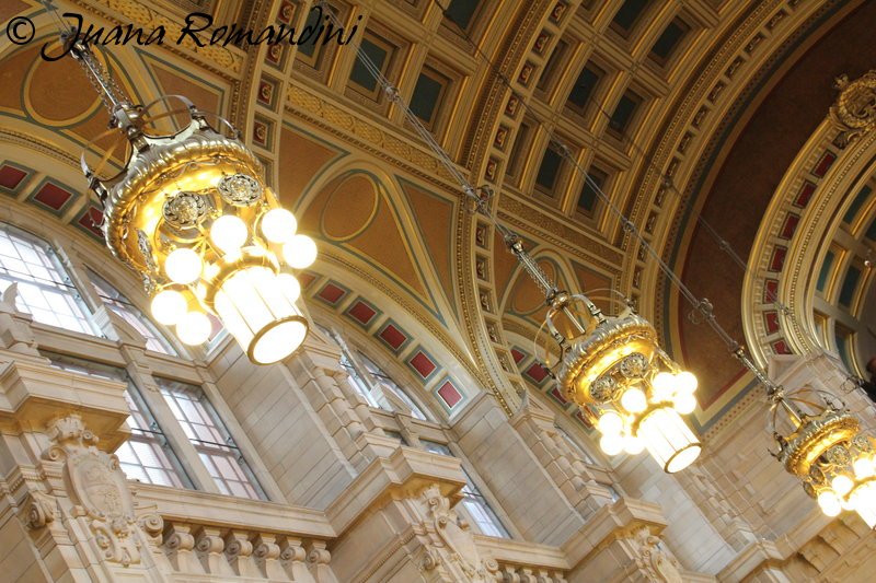 03_Glasgow_JuanaRomandini