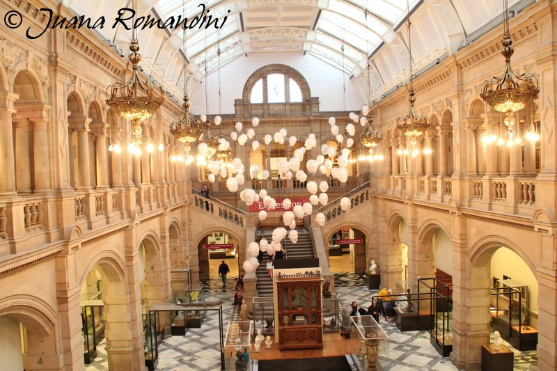 06_Glasgow_JuanaRomandini