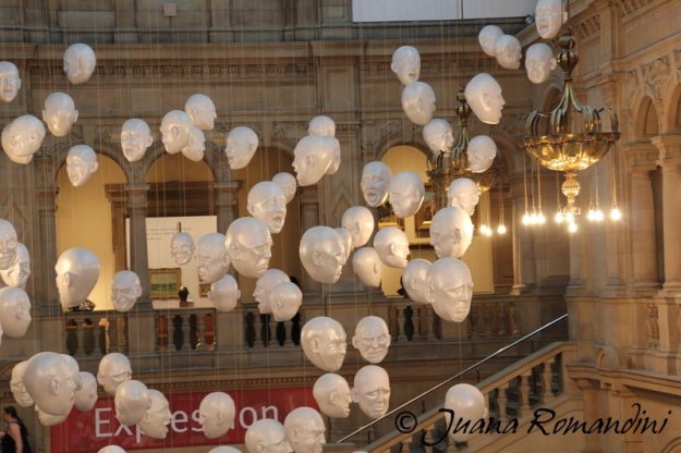 07_Glasgow_JuanaRomandini