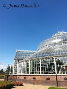 12_Glasgow_JuanaRomandini