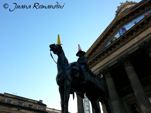 17_Glasgow_JuanaRomandini