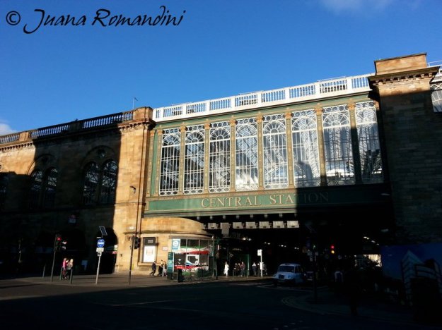 18_Glasgow_JuanaRomandini