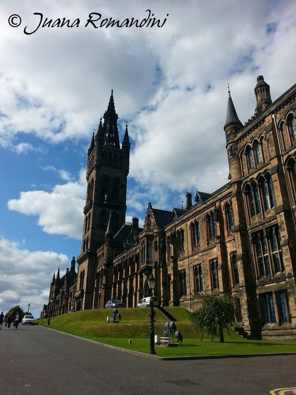 20_Glasgow_JuanaRomandini