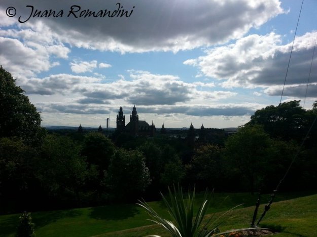 21_Glasgow_JuanaRomandini