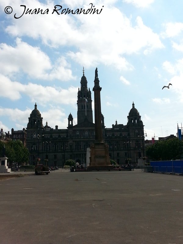 26_Glasgow_JuanaRomandini