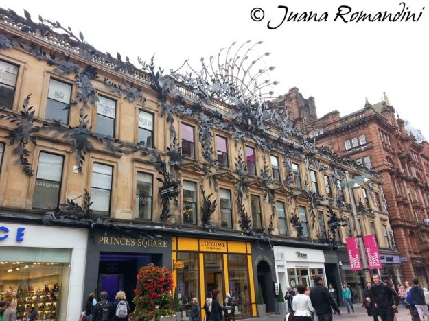 27_Glasgow_JuanaRomandini