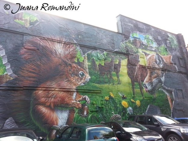 30_Glasgow_JuanaRomandini