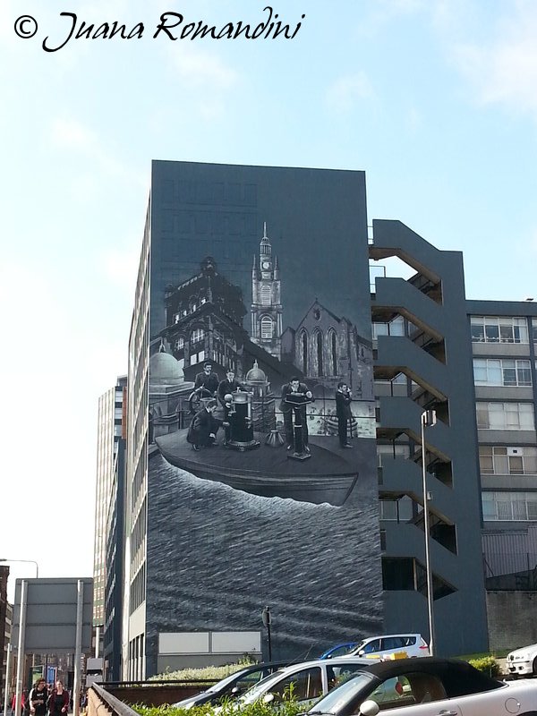 31_Glasgow_JuanaRomandini