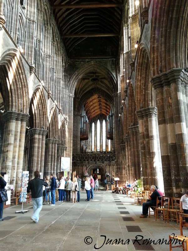 33_Glasgow_JuanaRomandini