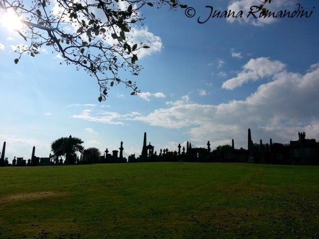 34_Glasgow_JuanaRomandini
