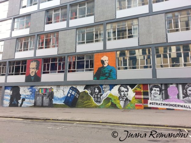 35_Glasgow_JuanaRomandini