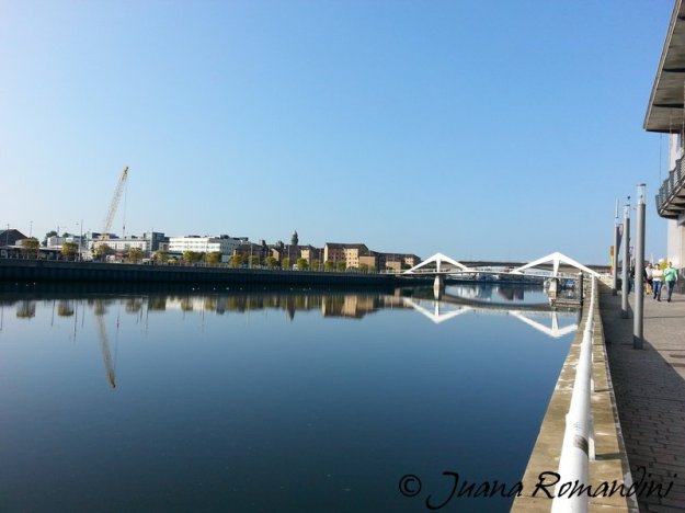 37_Glasgow_JuanaRomandini