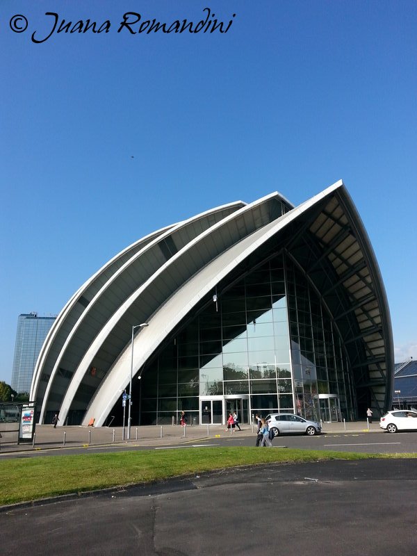 38_Glasgow_JuanaRomandini