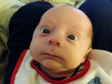 baby-shock