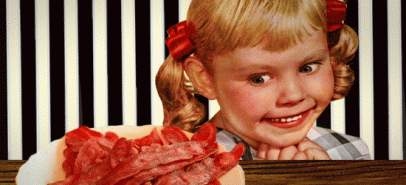 girl-bacon