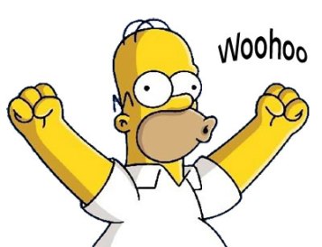 homer-whooo