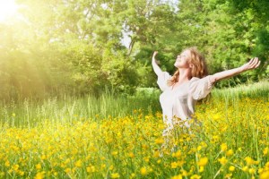 inner_peace