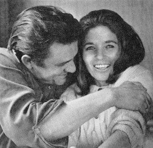 JohnnyCashJuneCarter