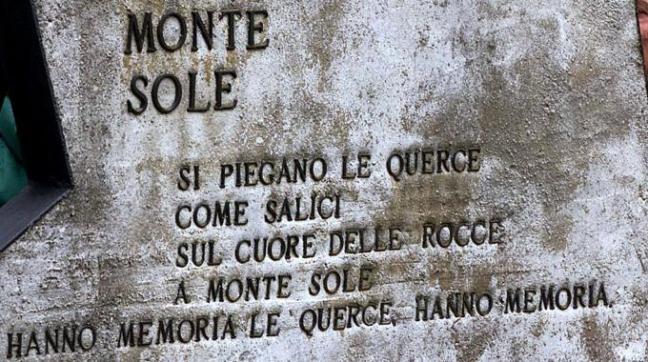 monte-sole