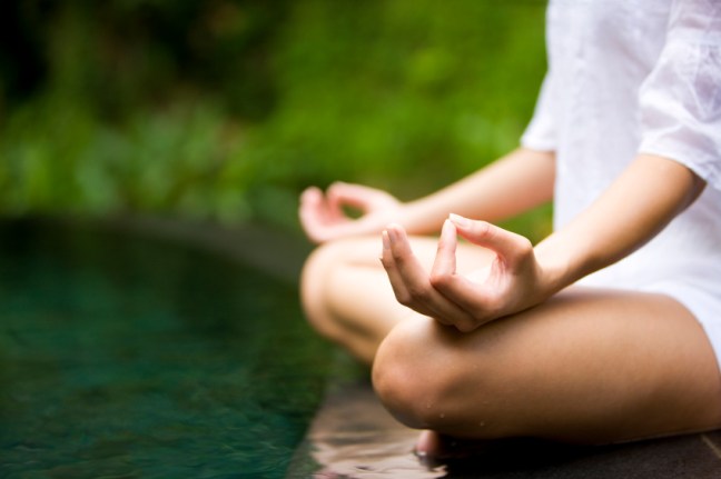 peace-of-mind
