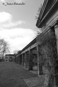 04North-Yorkshire_050415