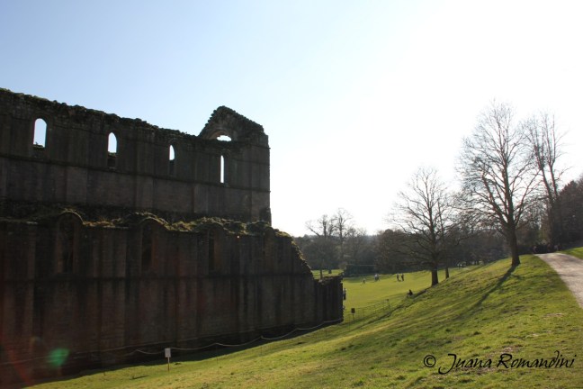08North-Yorkshire_050415