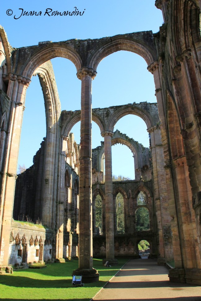 09North-Yorkshire_050415