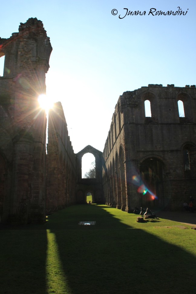 10North-Yorkshire_050415
