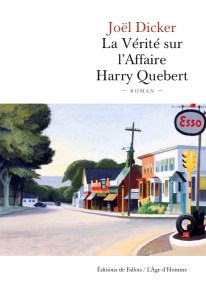 harry-quebert-cover