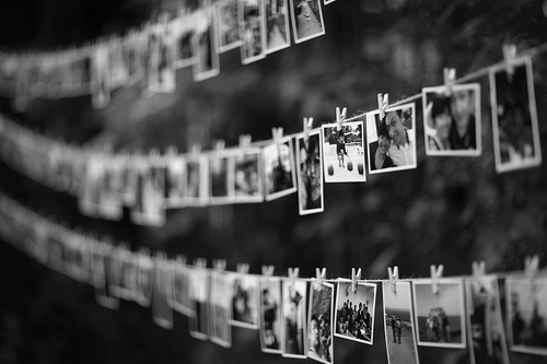 memories-pics