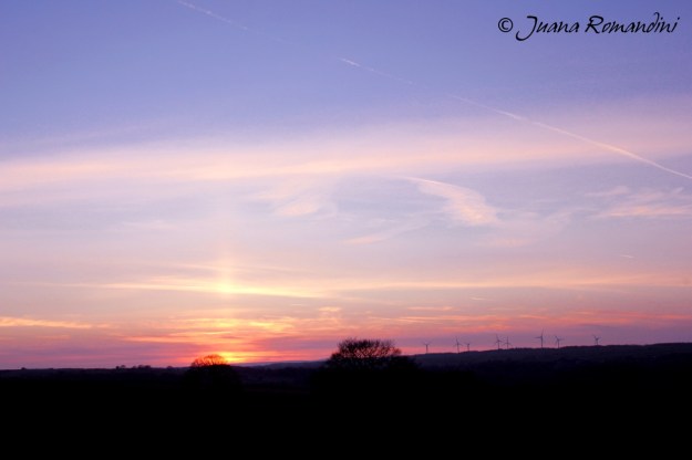 yorkshire_sunset