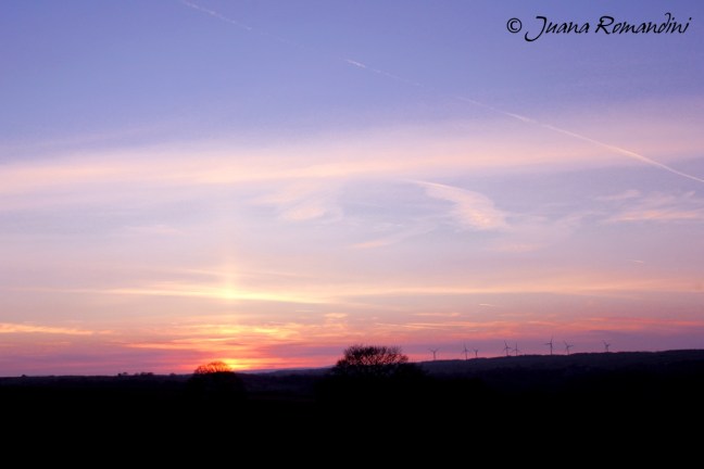 yorkshire_sunset