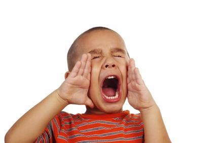 child-screaming.jpg image