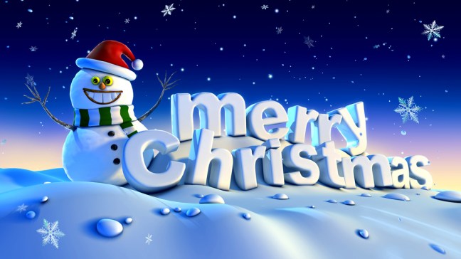 Merry-Christmas.jpg image