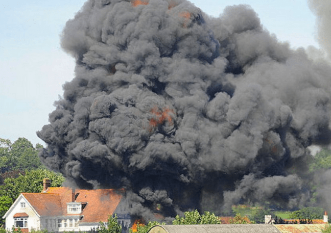 Shoreham-airshow-crash.png image