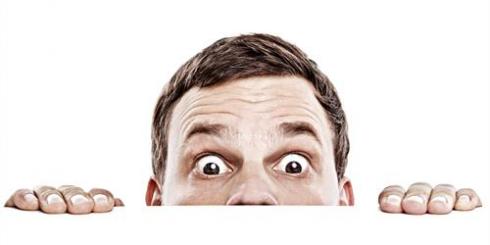 worried-guy-1.jpg image