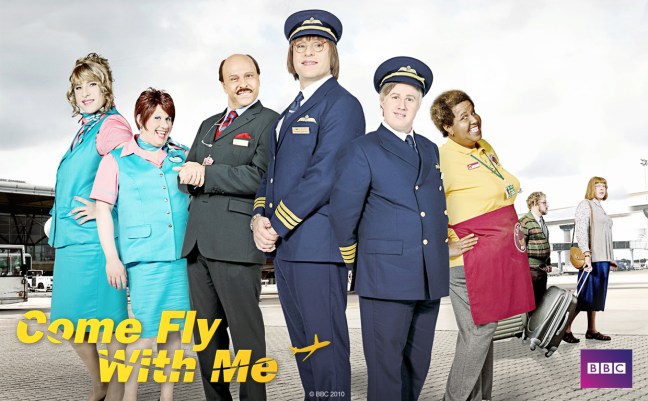 comeflywithme.jpg image