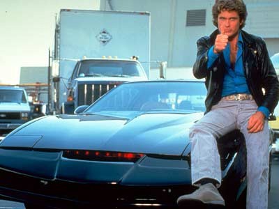 KITT-SUPERCAR-R_2919.jpg image