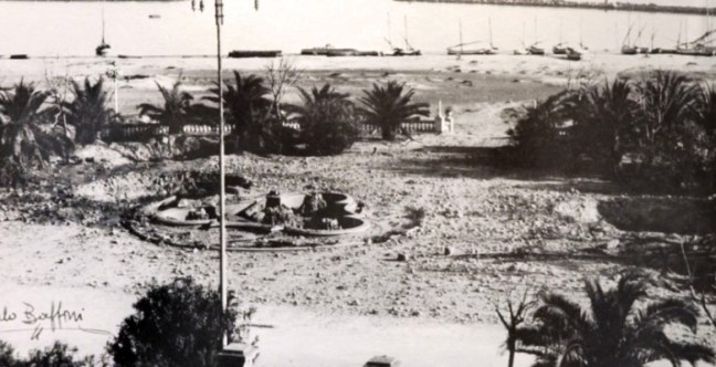 Rotonda-San-Benedetto-bombardata-1.jpg image