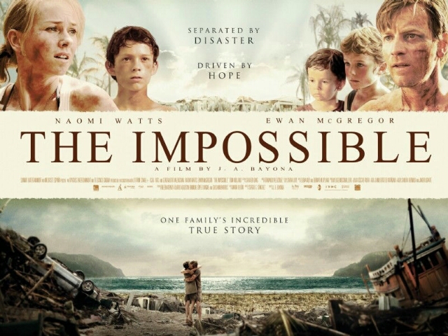 The-Impossible.jpg image