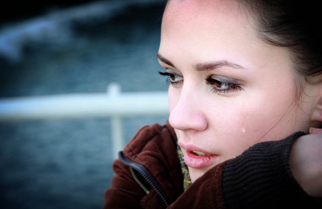 crying-sad-woman.jpg image